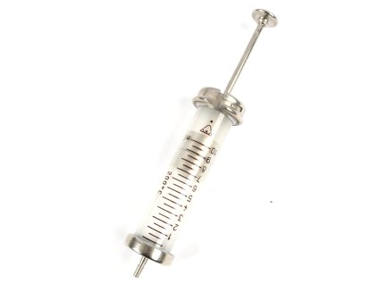 strikacka plech 10 1