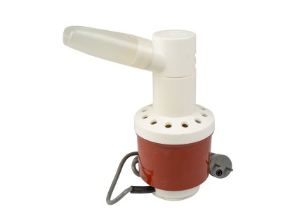 Inhalátor parní INH 25.1