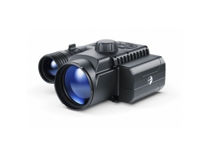 Digitální předsádka FORWARD F455S