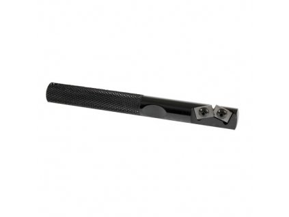 Brousek GATCO EDGEMATE