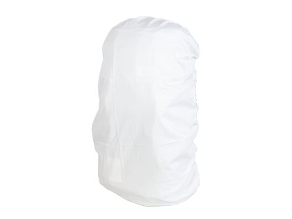 Převlek k tlumoku střednímu pro průzkumníky KEPR zimní AČR BÍLÝ