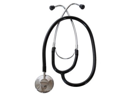 Stetoskop KAMED lékařský