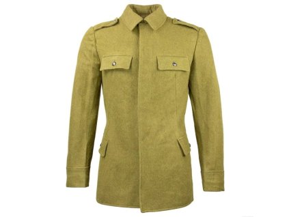 Sako RUMUNSKÉ vlněné (velikost III-44)