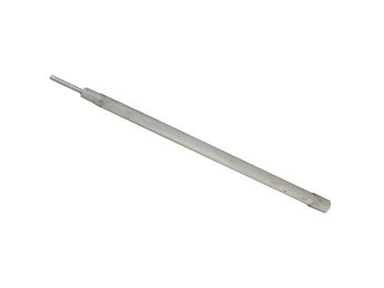 Tyčka stanová k celtě RAKOUSKÁ ALU