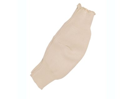 Návleky na kolena BW proti chladu