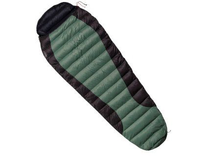 viking 300 warmpeace ogb