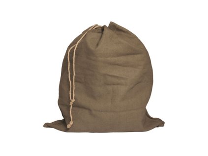 Pytel na výstroj transportní velký 115x70 AČR použitý