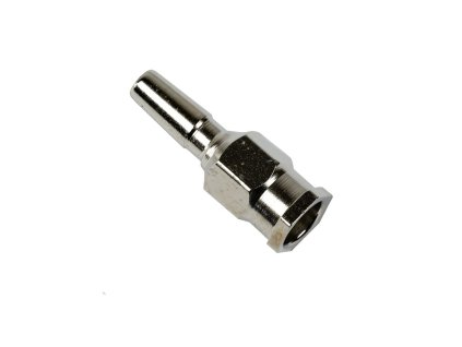 397182 luer rekord 1