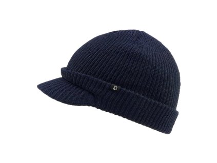 Čepice SHIELD CAP NAVY