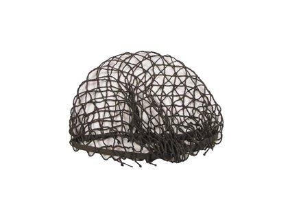 Síťka na helmu BH RAKOUSKÁ ZELENÁ použitá