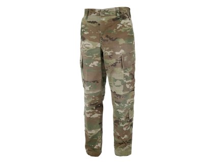 Kalhoty US ACU orig. OCP (Scorpion W2) použité (velikost S-R)