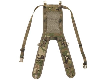 Kšandy nosné YOKE MTP