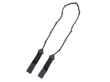 Pila řetězová Mil-Tec 65cm