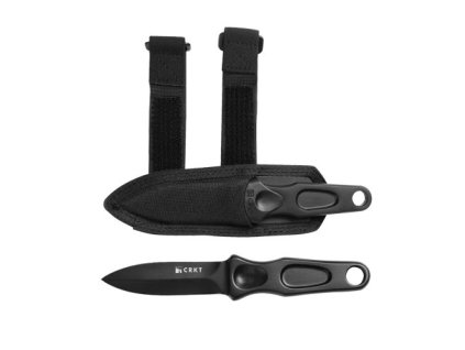 Nůž vrhací COLUMBIA RIVER STING