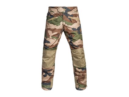 Kalhoty FIGHTER hardshell CCE (velikost 34-L)