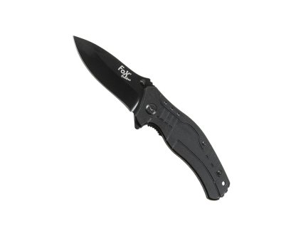 Nůž zavírací FOX