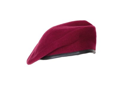 Baret BW BORDEAUX (velikost 55)