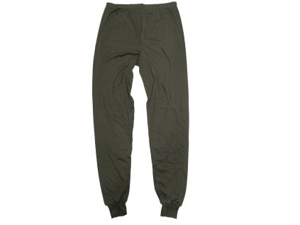 Spodky francouzské slabé (velikost 108)