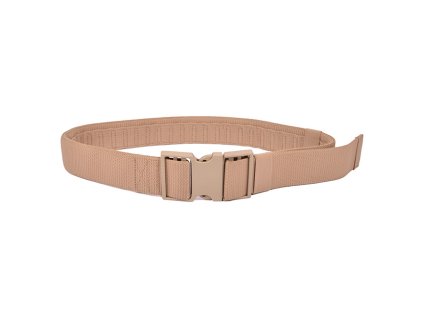 Opasek AČR MNS-2000 DESERT (velikost 121-140)