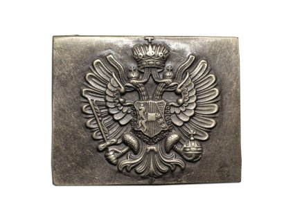 buckle with modern hook austro hungarian army (1)