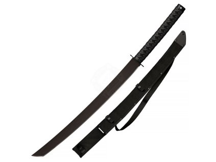 eab3616bd3a2244618c9e28eb833caf9