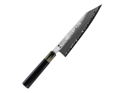 54692 kuchynsky nuz chef kiritsuke 210 mm konoll silver forging 1