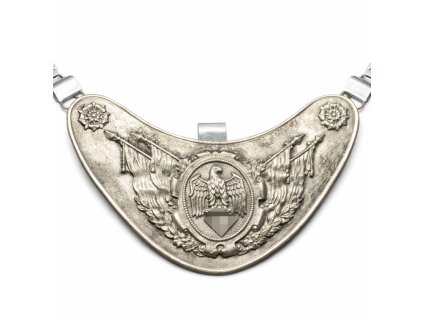 28b43746 885c 4171 8dc3 b43268dea86f