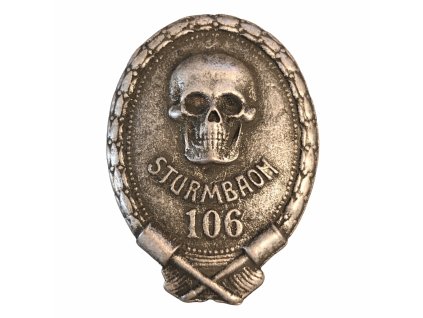 6ff8dc1b 2f14 4bf3 b05d 81d055ae97be