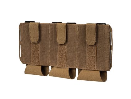 Sumka VAS FLEX trojitá COYOTE