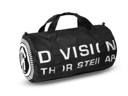 Thor Steinar Taška Silk (Velikost one size)