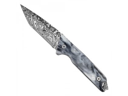 015e3924643c768c88738c807312811d