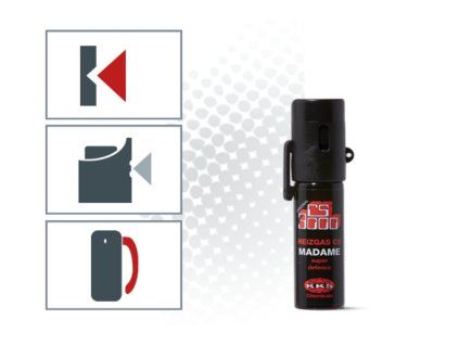 4721295d68d2bad95477697452014acc