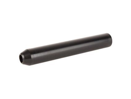 15ba85a8bc50e4159380b34d8cfe1d3c