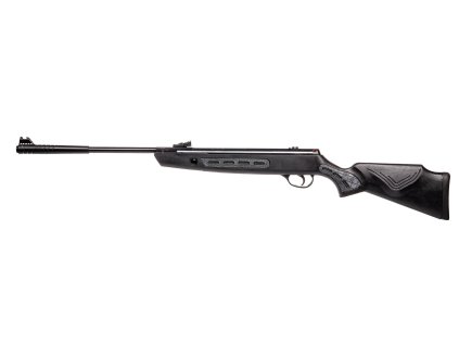 d8c1270dda3ad58ec750a54376045eba