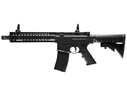 5c6f7be5c8dcd093228f2a814440f00b