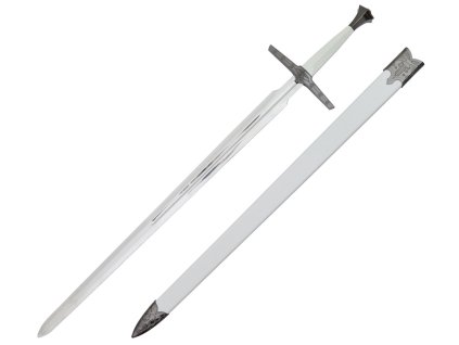 e2997019d14a905480462aca1a0deb14