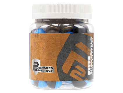 4812c0b3cfa42465a64362c292b84d07