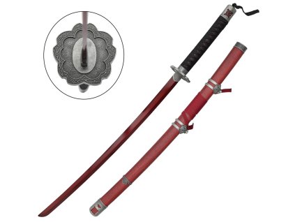 7c7b93e08b648eb7a580d83953f27704