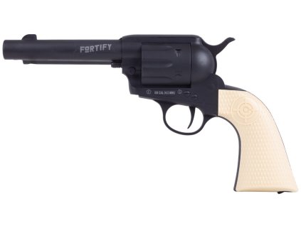 1675bcb054315a946ab868490366de6d