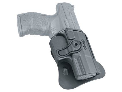 b0d4a1b68310ac369da8b3106b813626