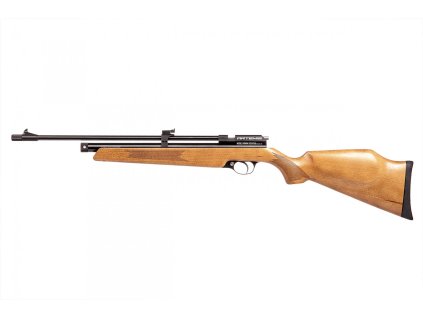 8189ea0c1105218fa0fb2296b7dc5bd6