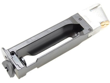 de851073de2583fbef666dedb6f9affa