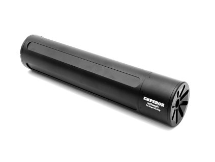 cd2dfff2c0aadcaffab3936daae829fb