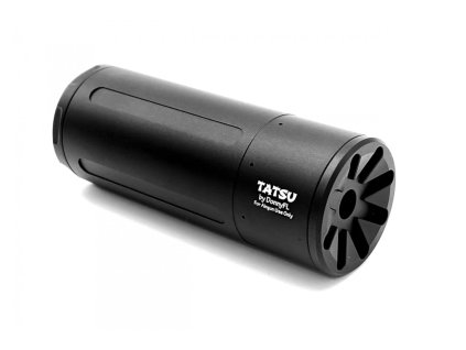 85f8c279ecd06e3a45fe816fe4b00c97