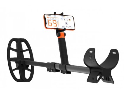 8e67a3d7364b0791774848607e198661