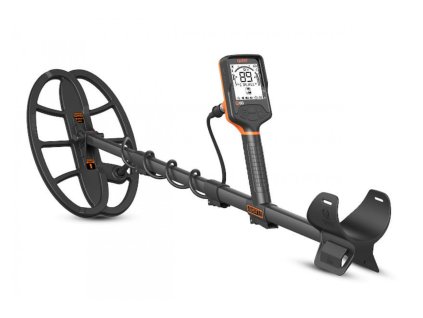 6b9b52f7c375080ea897e4600752e9bd