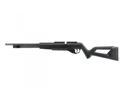 72e78dfa14c3404470df03376201efc6