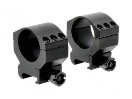 50807c20697af131ca9161a2533e0901