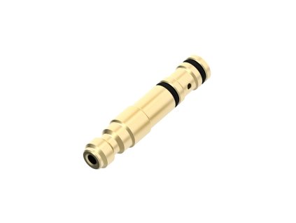 68155f27e6d185e78b0bd21cb7980e95