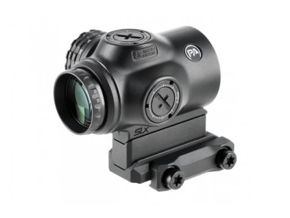 f4c47b6664958d4d873ff33e41f51b35